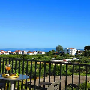 Apartamento Casari &, Split