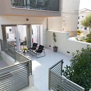 Apartamento Bilic, Split
